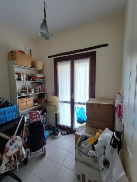 Theriso MIT VIDEO - Kreta, Theriso: Atemberaubendes, voll möbliertes zweistöckiges Haus zu verkaufen Haus kaufen